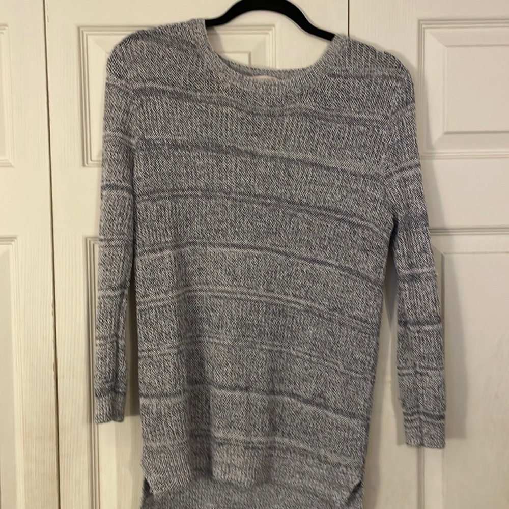 Loft ladies thin sweater